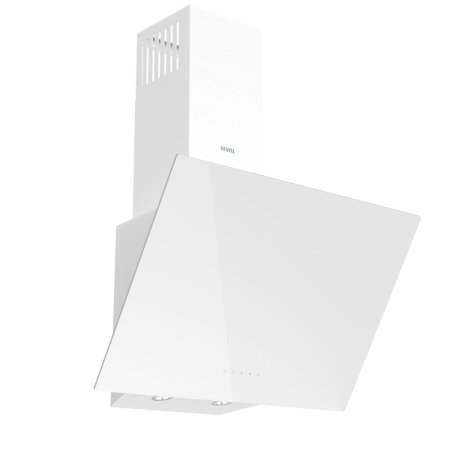Vestel AD-63340 B Ankastre Davlumbaz
