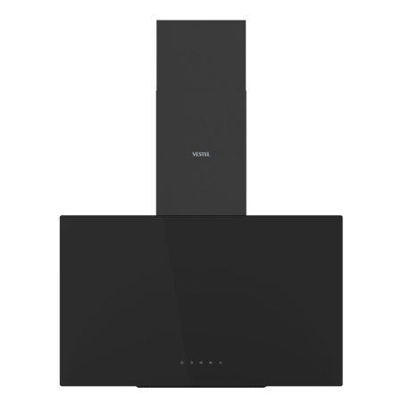 Vestel AD-63340 S Ankastre Davlumbaz