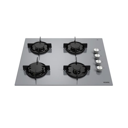 Vestel AO-65041 G DG 60 Cm Ankastre Ocak