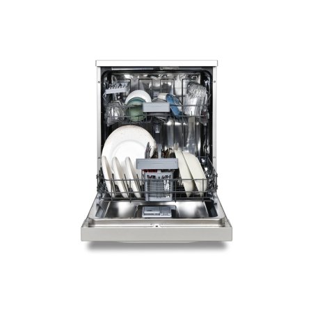 Vestel BM4212 X 4 Program Bulaşık Makinesi