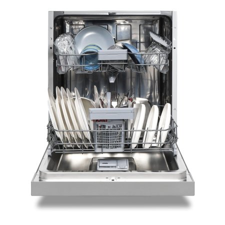 Vestel BMA 4202 X 4 Program Bulaşık Makinesi