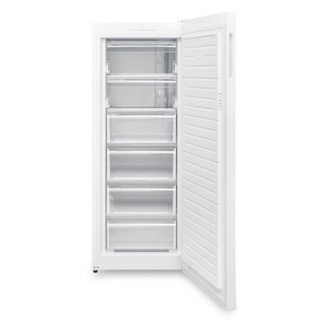 Vestel CDL601 6 Çekmece Dikey Derin Dondurucu