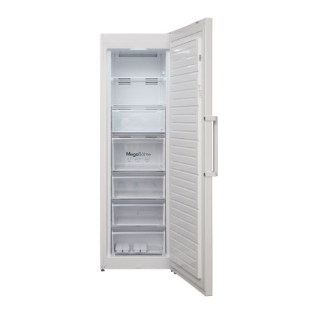 Vestel CDL711 e NF No-Frost Dikey Derin Dondurucu