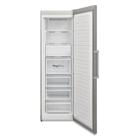 Vestel CDL711 EX NF No-Frost Dikey Derin Dondurucu