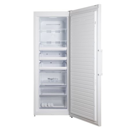 Vestel CDL801 E NF No-Frost Dikey Derin Dondurucu