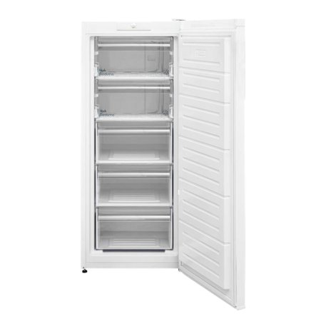Vestel CDM501 5 Çekmece Dikey Derin Dondurucu