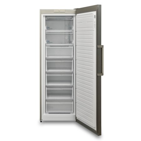 Vestel CDM701 X 7 Çekmece Dikey Derin Dondurucu