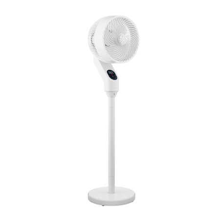 Vestel MAV 3321 B ION Ayaklı Vantilatör