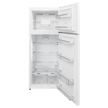 Vestel NF482011 No-Frost Beyaz Buzdolabı