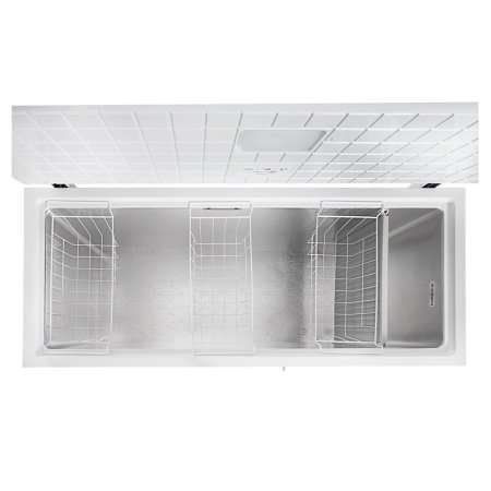 Vestel SD50011 Yatay Derin Dondurucu