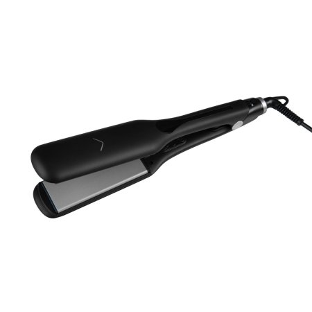 Vestel VSD 5080 GR Saç Düzleştirici