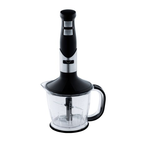 Vestel Ziyafet 8500 X El Blender Seti Full Takım