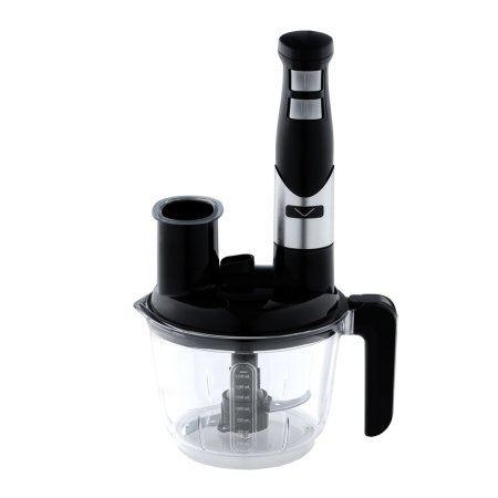 Vestel Ziyafet 8500 X Multi Blender Full Set 