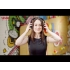 Vestel Desibel K650 Bluetooth Kulaklık Beyaz