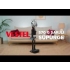 Vestel S70 G Şarjlı Süpürge