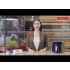 Vestel Sade GR915 Türk Kahve Makinesi