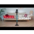 Vestel S65 M Şarjlı Süpürge