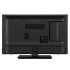 Vestel 24H8510 60 Ekran HD Ready Televizyon