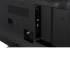 Vestel 24H8510 60 Ekran HD Ready Televizyon