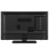 Vestel 24H8740 24'' HD Televizyon