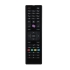 Vestel 32H8600 80 Ekran HD Ready Televizyon