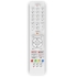 Vestel 32H9530B 32'' 80 Ekran HD Ready Smart Wi-Fi Mobil Televizyon