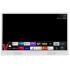 Vestel 32H9530B 32'' 80 Ekran HD Ready Smart Wi-Fi Mobil Televizyon