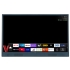 Vestel 32H9530M 32'' 80 Ekran HD Ready Smart Wi-Fi Mobil Televizyon