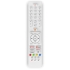 Vestel 32H9530RB 32'' 80 Ekran HD Ready Smart Wi-Fi Mobil Televizyon