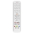 Vestel 32H9530Y 32'' 80 Ekran HD Ready Smart Wi-Fi Mobil Televizyon