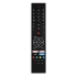 Vestel 32H9531 32'' 80 Ekran HD Smart Televizyon