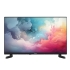 Vestel 32H9531 32'' 80 Ekran HD Smart Televizyon