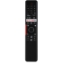 Vestel 32HT9740 32'' HD Smart Televizyon
