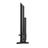 Vestel 40F9531 40'' 100 Ekran Full HD Smart Televizyon