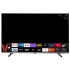 Vestel 43U9730 108 Ekran 4K Smart Televizyon