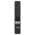 Vestel 50QA9700 126 Ekran 4K QLed Android Televizyon