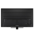 Vestel 65Q9900 164 Ekran 4K QLed Android Televizyon