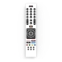 Vestel 65Q9900 164 Ekran 4K QLed Android Televizyon