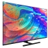 Vestel 65Q9900 164 Ekran 4K QLed Android Televizyon