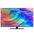 Vestel 65Q9900 164 Ekran 4K QLed Android Televizyon