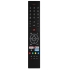 Vestel 65U9631 164 Ekran 4K Ultra HD Smart Televizyon