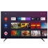 Vestel 70UA9630 178 Ekran 4K Android Televizyon