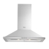 Vestel AD-6001 X Ankastre Davlumbaz
