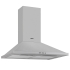 Vestel AD-6001 X Ankastre Davlumbaz