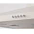 Vestel AD-60030 B Ankastre Davlumbaz