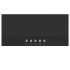Vestel AD-60030 S Ankastre Davlumbaz
