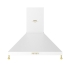 Vestel AD-60041 RB Ankastre Davlumbaz