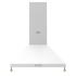 Vestel AD-60041 RB Ankastre Davlumbaz