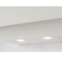 Vestel AD-63330 B Ankastre Davlumbaz