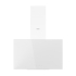 Vestel AD-63340 B Ankastre Davlumbaz